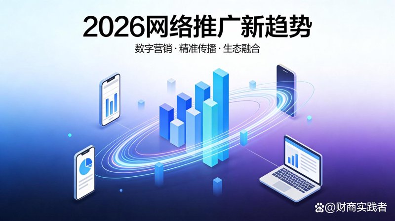 泉州网络科技公司的独特魅力