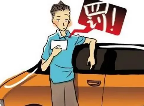 泉州软件开发：抓住数字时代的脉搏