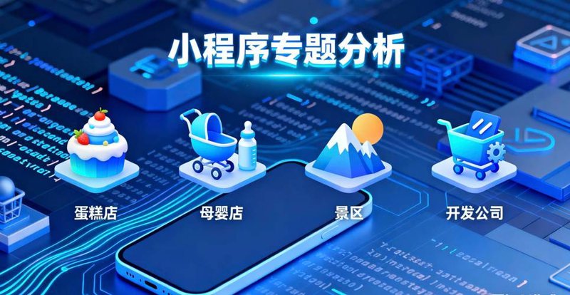 泉州系统集成: 现代企业信息化的桥梁