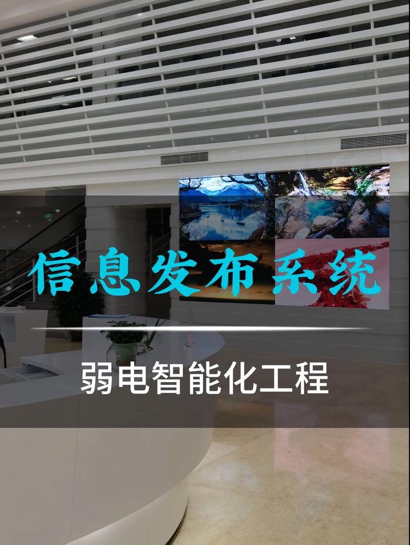 如何选择专业的泉州IT外包服务?
